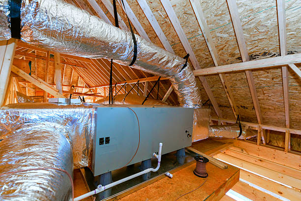 Top rated local Ac Installation specialists in Sebastopol, MS